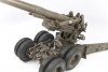 AFV Club AF35295 M1A1 155mm Cannon Long Tom WW2 Version 1/35